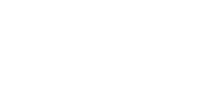 Střechy MARBO - tesařství, truhlářství, pokrývačství, klempířství