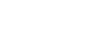 Střechy MARBO - tesařství, truhlářství, pokrývačství, klempířství